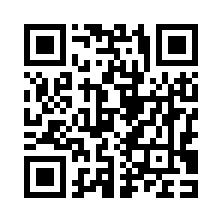 QR Code for LWW18FgHDBcbUHihyXHHmF7DDFtcWswuGS