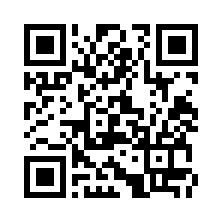 QR Code for LWW2vBbuueBtkPnxSCRCXpbBXgPVVkvwHP