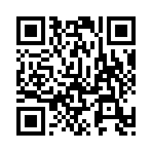 QR Code for LWW3eDRMNFxHY7o7kevRMS6YNLPtdWZBu3