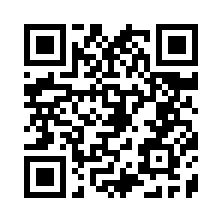 QR Code for LWW3eNUxsDRCRetwGDhB4DzywFbrLPW7xq