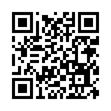 QR Code for LWW6CgiNu8eGVZtg21TYQZMCp6cbM33VoR