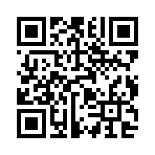 QR Code for LWW72HM2NmQrRtEcAYcZZJCWsLe8g8WJvB