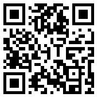 QR Code for LWW7GkwNGsmPyUAYLif8AmJM5VkopZJz3y