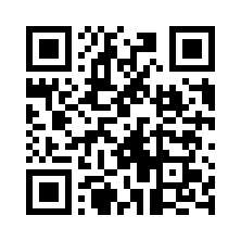 QR Code for LWW99JWV18T67M8wUxjfNodrFTSpJw3Fpy