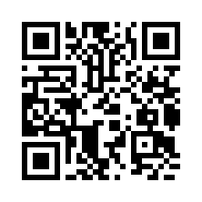 QR Code for LWW9AXqiHLZQYAYacmmkBMquowbvQJW4KC