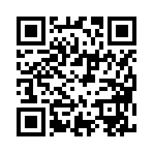 QR Code for LWW9CAJWJx47trmZeAjzdPWs2FSSAiEs5j