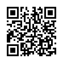 QR Code for LWW9pJ1nr63cMxeeR1LheNYboG3sfoMk8F