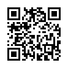 QR Code for LWWAPkZhKfxdi8jsyyvqf2HyoFPCX63Fwr