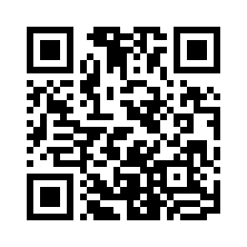 QR Code for LWWAY8hfqGjiutjbcJr6ATzA7drTNocj8B
