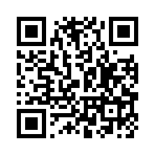 QR Code for LWWDYa3VQz8tGDbXHFgAgEEpF2u56vmav9