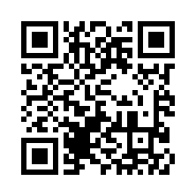 QR Code for LWWDnQLDLvXxtS1R5AvC7Zv5PJ1qnmUAaj