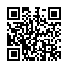 QR Code for LWWGg1APFYpwD8V3YQQXxruTgRsXa9PRbF