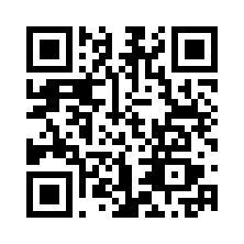 QR Code for LWWHcCUV4hNMqyAkwtJxXo7bFwM2k26yXP