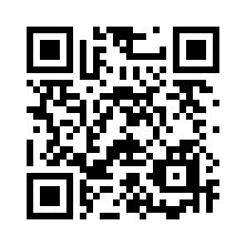 QR Code for LWWHsfUuKmj4YtXZ8xKX2p7MbiFqbme1CG