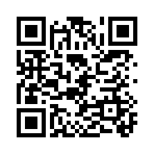 QR Code for LWWJbr3Gx7M2iFdYiXBk3AVcEstLc69Yum