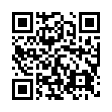 QR Code for LWWKDMM9nXtafaNaZAdEuwTdS7VdFjpG3Q
