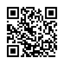 QR Code for LWWMZAX6JYGLSFQzPNzLEv2M2x2w4Bcjww