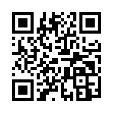 QR Code for LWWRYPKrZw9EaJaY8FDUTxSyTkt1dvboZp