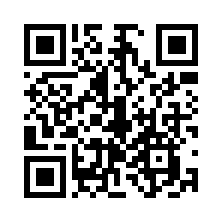QR Code for LWWS8vKk6Bf1kk2d58ZqxSecYdV2iu542d