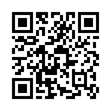 QR Code for LWWSEvZgF2zF5mdHbHHQ8rgfX4xcGfdtar