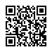 QR Code for LWWVR2sFQRixPLH2HaoTShWHQc1smSFGow