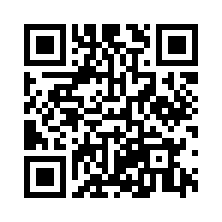QR Code for LWWXFsnWMWdmsppmR48FVeEHSGWQ5MmMR5