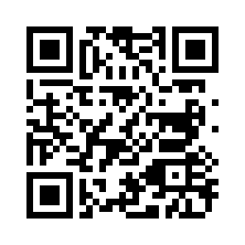QR Code for LWWXnRs843EBEkixSyMdJWs3XacBt3t6ai