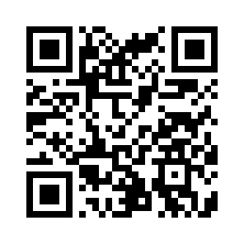 QR Code for LWWZwor9PPndC4bBAQEiSs1TMstroHz5GC