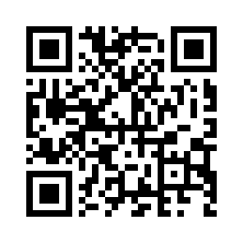 QR Code for LWWb2ihVmNjc8ykw2TPaYXUPPyvX5bSQtf
