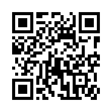 QR Code for LWWbJzSfDFA5wGRsLGvPR63oumYS4UYNmL