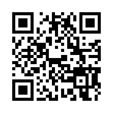 QR Code for LWWdsymPf12SDCtL5Fxa2MvJ9LYzZF3DLc