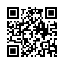 QR Code for LWWeP7mk9zk3LfM3HceNHcTRY2KLYCnEwT