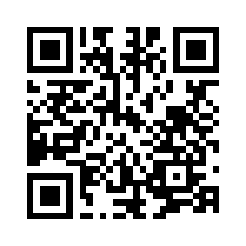 QR Code for LWWedDiSnbmg652ED6YxmcHiR6fZ7ZJmHt