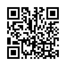 QR Code for LWWfX9bqEroQtVE49AZtDpLkRSS1nAt7a7