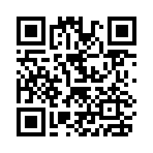 QR Code for LWWiJc8gvcp7d1sxXSgPVPRMLvz6XRu7DM