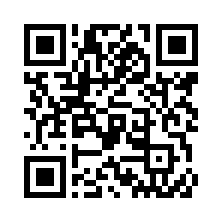 QR Code for LWWiew3BHDF4uQdz2cEP1fx2JEwTrjg25k