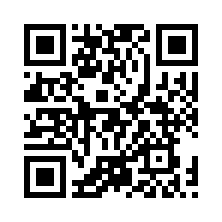 QR Code for LWWmQGrvQHDZDpJVP5aVMACSn9CPMZnRCU