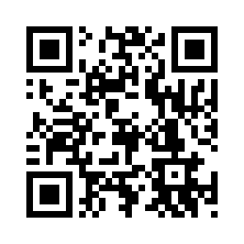 QR Code for LWWnGkGJj2qFRC2mRp5N7AkP2gVjGrpReX