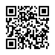QR Code for LWWnaZKhexpYUymcpxdfUJ8Gpeqfe4fd1F