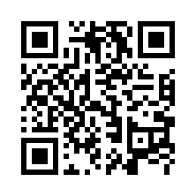 QR Code for LWWuJ159yFnQyzZ1htkthEhErmk2xW2sJE