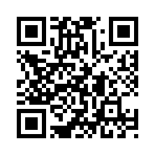 QR Code for LWWvAP1EdZuQ8JExeHfYTvWM7J57yUjBjE