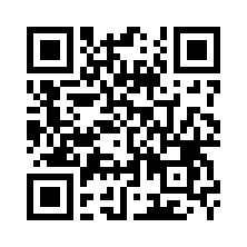 QR Code for LWWvQywgATYEZW9sWfEGpPkf2iFXSKMm6F