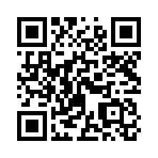 QR Code for LWWy7htDTrPXizrbSSKEEMiUwrCUcbiRFr