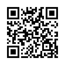 QR Code for LWX5bwCQ5Qm65KBzLPhzkf7eynVTMibiVE