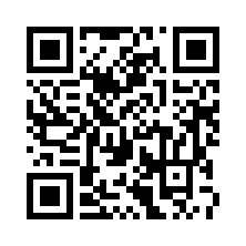 QR Code for LWX84sJiovCyphNFTQfNTkNR5jGd6qPrwB