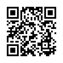 QR Code for LWX8bWQ7EgAbkG3mr4FVM7jrQQwA1Pg2Py