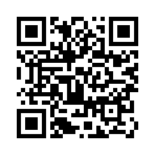 QR Code for LWX9eJUMExTnf2mmrbheqUBpAdToCJKjnd