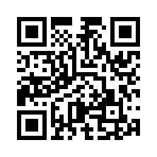 QR Code for LWXAs4RgcsXdxFS4jSAmpwC2DiHnwXW1Az