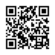 QR Code for LWXHixZModokk4qUwzH7vn8NT5h2MXrh93