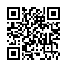 QR Code for LWXJwhrpc9GKLLq2DaTLkvQoMDkSCbhbXB